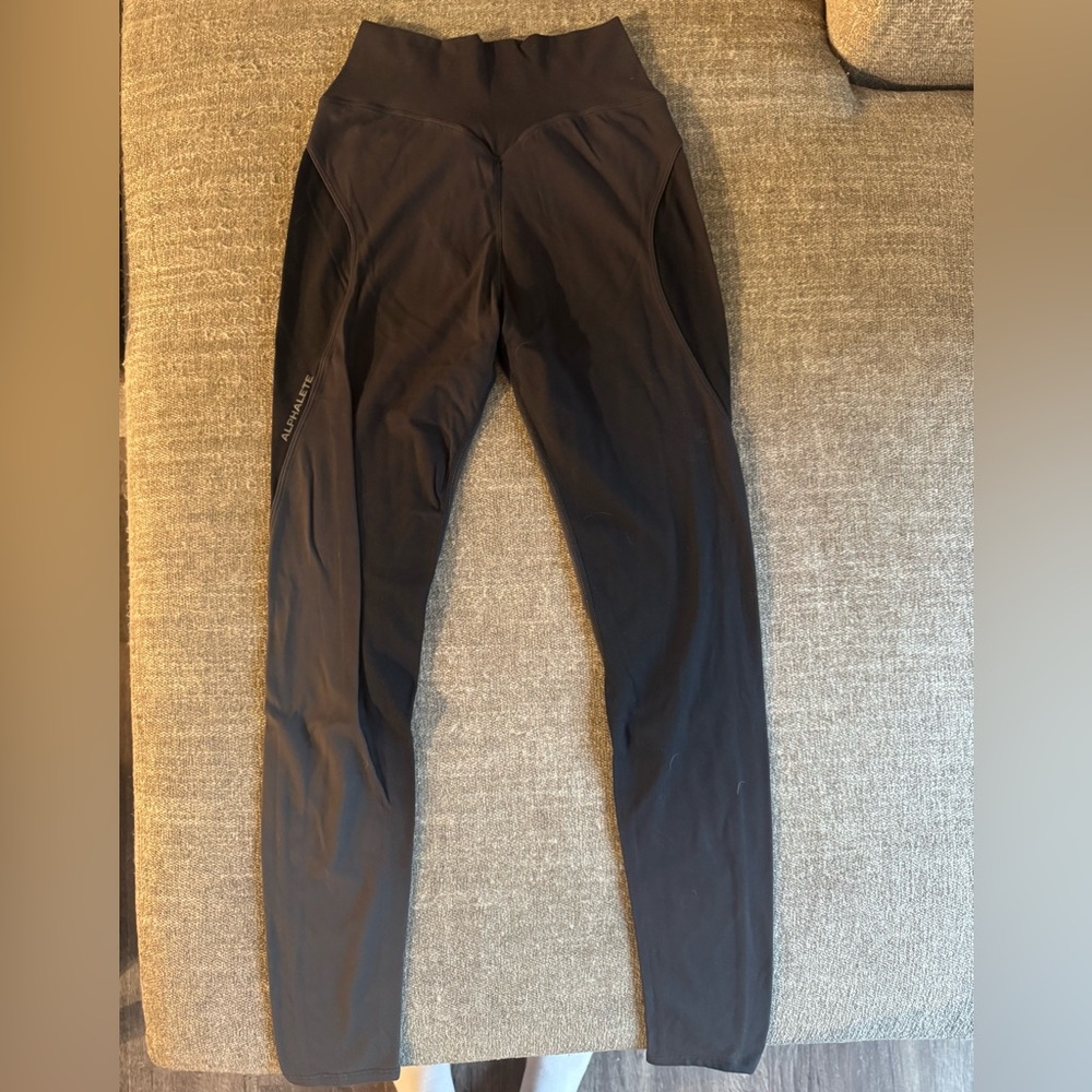 Alphalete Aura Leggings
